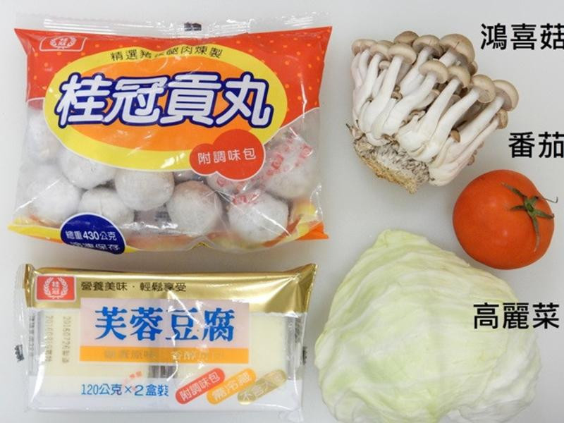 Ü½ÈØÊß²ËÇåÌÀµÄ×ö·¨