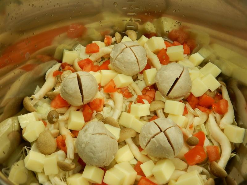 Ü½ÈØÊß²ËÇåÌÀµÄ×ö·¨