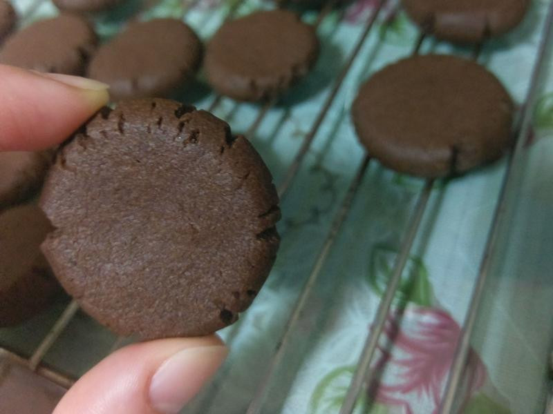 �޵��ɿ����������