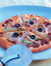 �⽴����������