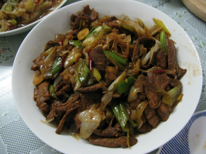 ���⳴��е�����