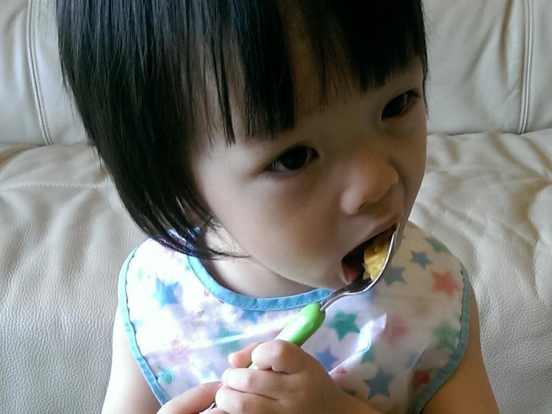 ��������㡿â���Ÿ����ܵ�����