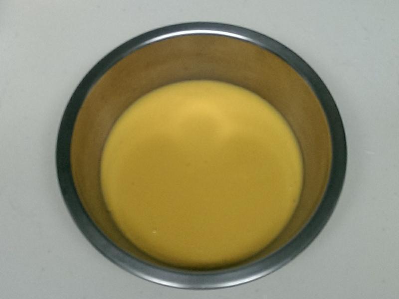 ��������㡿â���Ÿ����ܵ�����