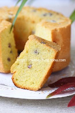 �춹�ݷ絰�������