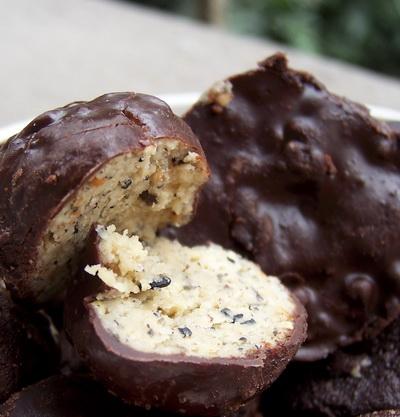 ׼�����--�����ɿ��������ǵ�����