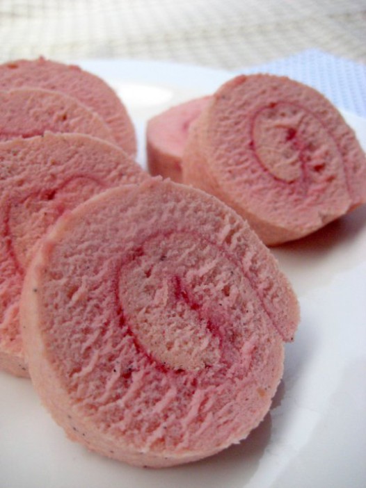 ºìÈâ»ðÁú¹ûµ°¸â¾íµÄ×ö·¨