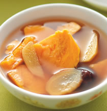 ��֭�ع���������