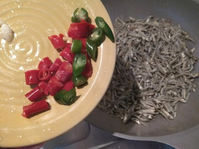 ������ɵ�����