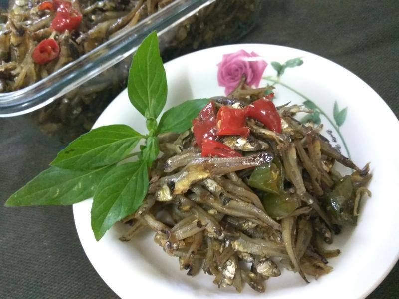 ������ɵ�����