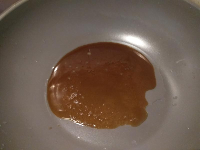 ������ɵ�����