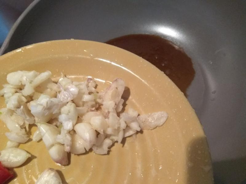 ������ɵ�����