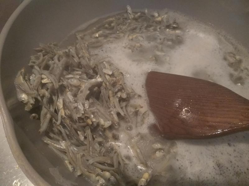 ������ɵ�����