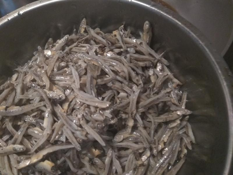 ������ɵ�����