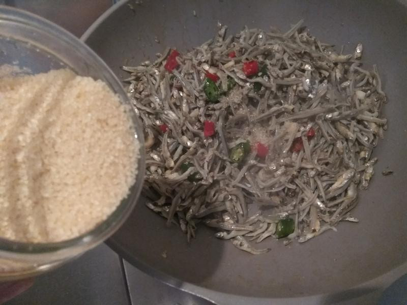 ������ɵ�����