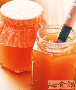 ���ֹ���������