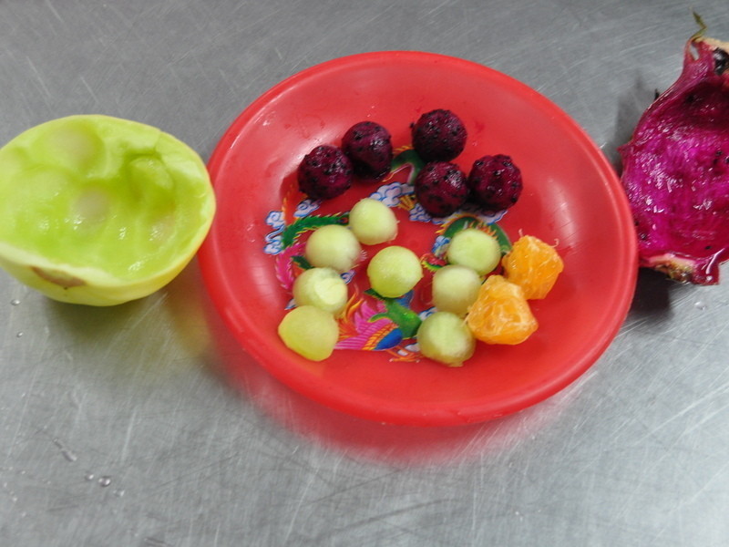 ˮ���辧�ȵ�����