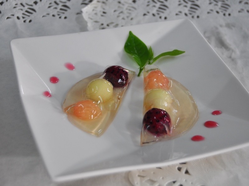 ˮ���辧�ȵ�����