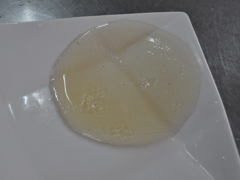 ˮ���辧�ȵ�����