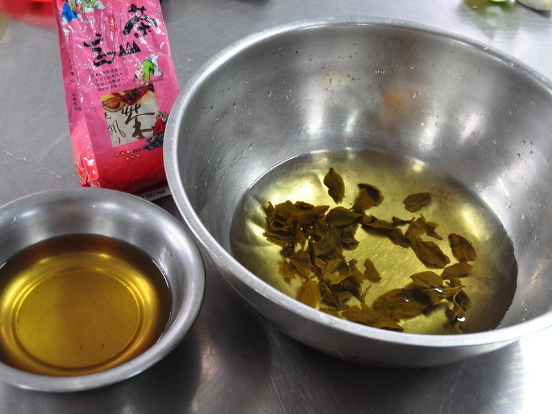 ˮ���辧�ȵ�����