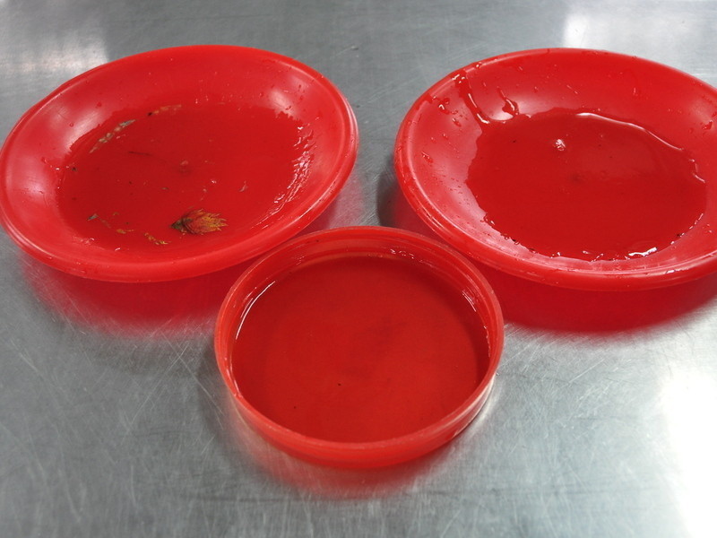 ˮ���辧�ȵ�����