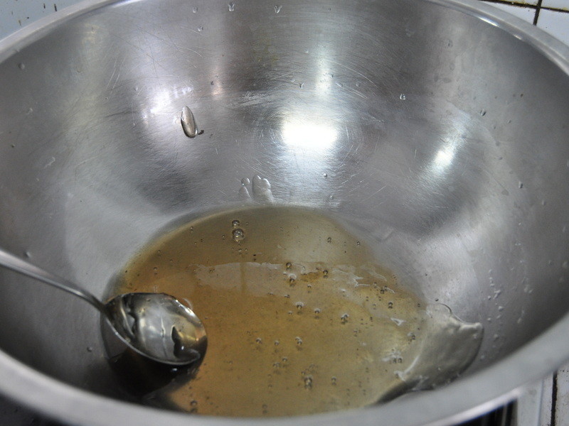 ˮ���辧�ȵ�����