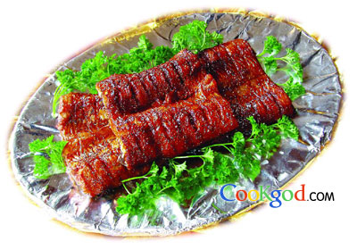 �������������