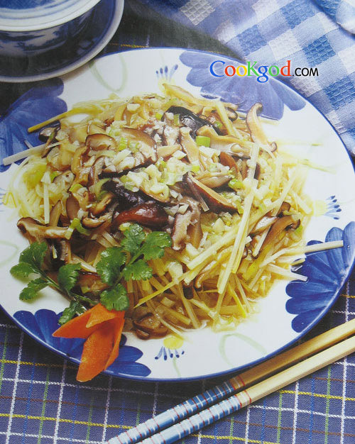 �������������