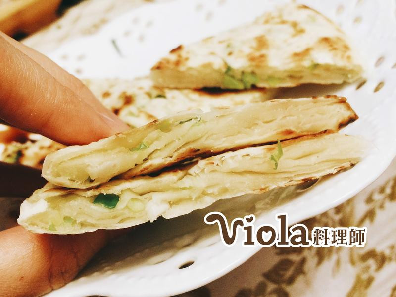 ���Ӵ��ͱ�������