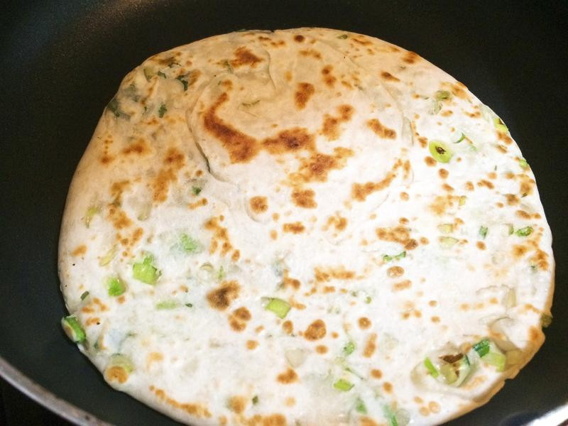 ���Ӵ��ͱ�������