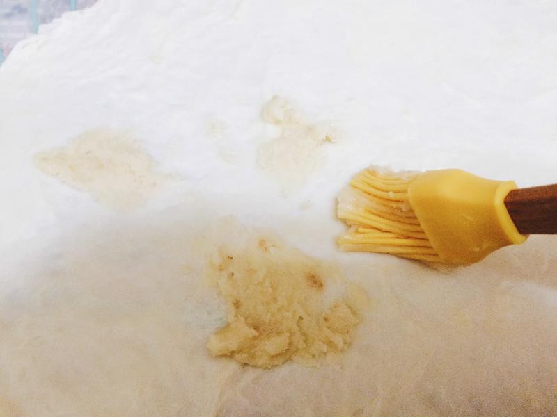 ���Ӵ��ͱ�������