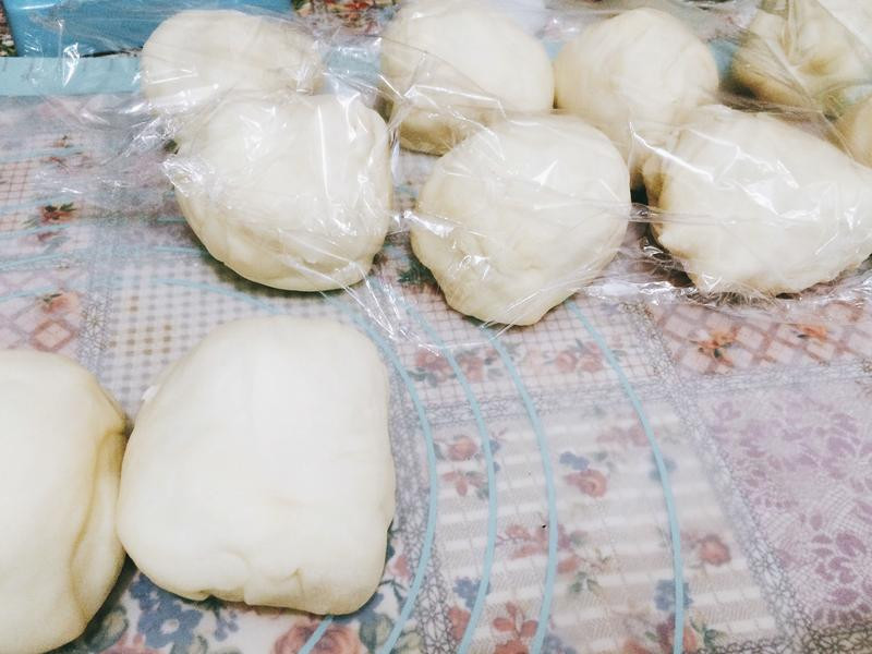 ���Ӵ��ͱ�������