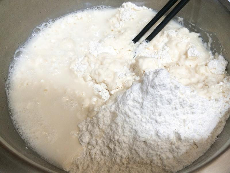 ���Ӵ��ͱ�������