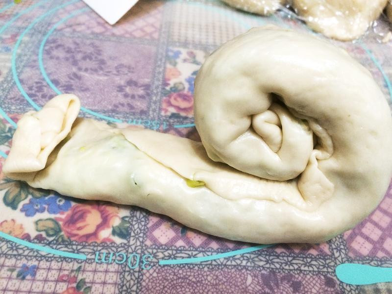 ���Ӵ��ͱ�������