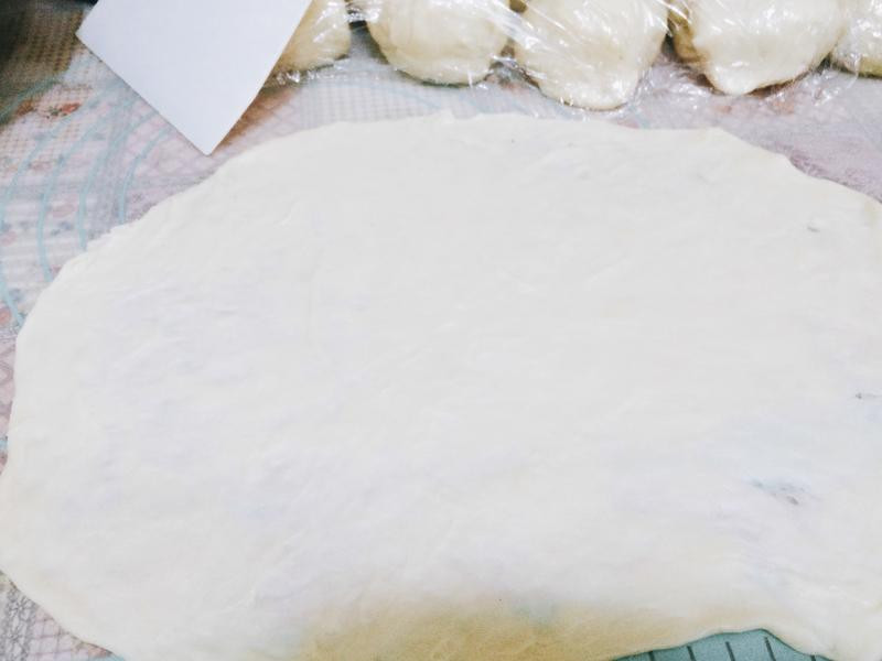 ���Ӵ��ͱ�������