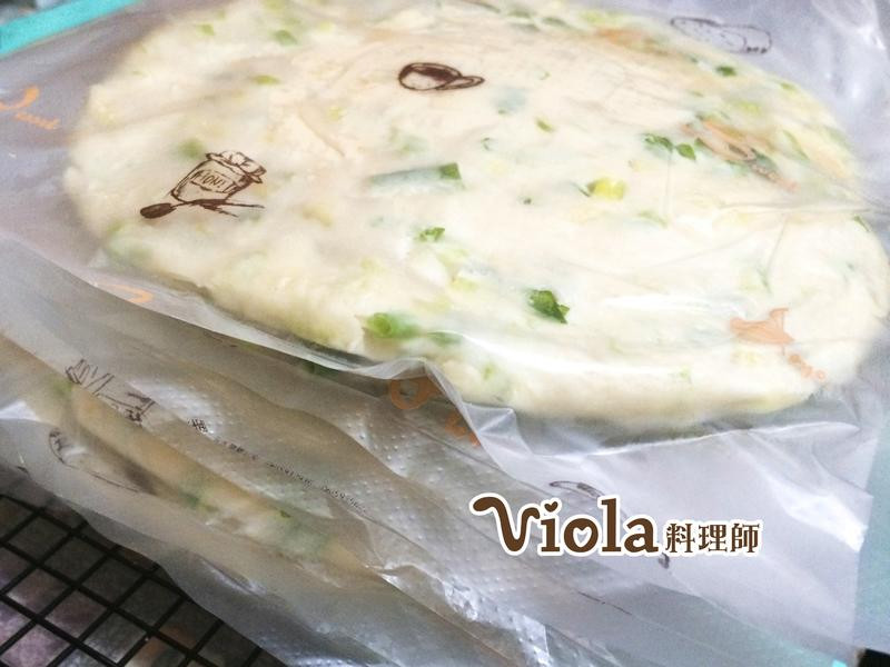 ���Ӵ��ͱ�������