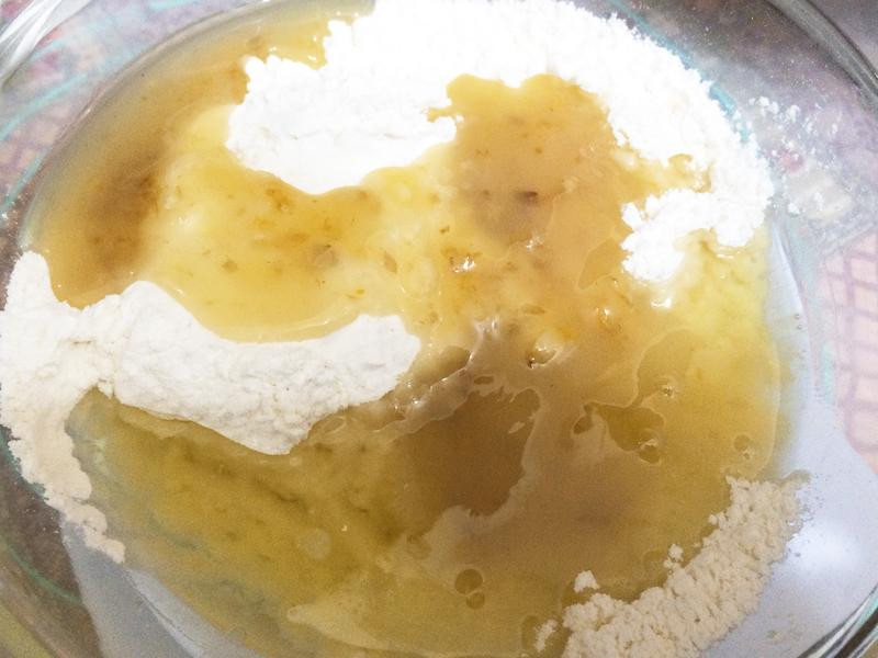 ���Ӵ��ͱ�������