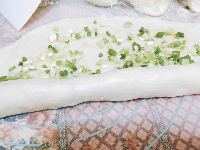 ���Ӵ��ͱ�������