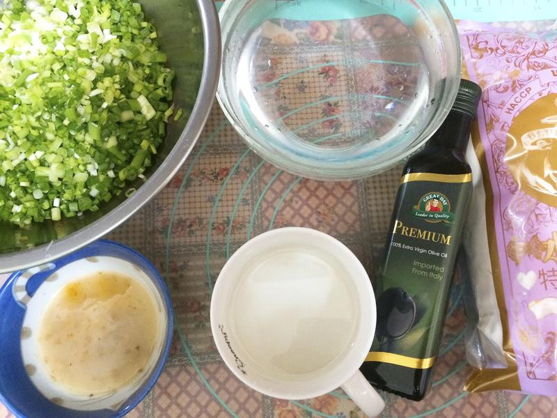 ���Ӵ��ͱ�������