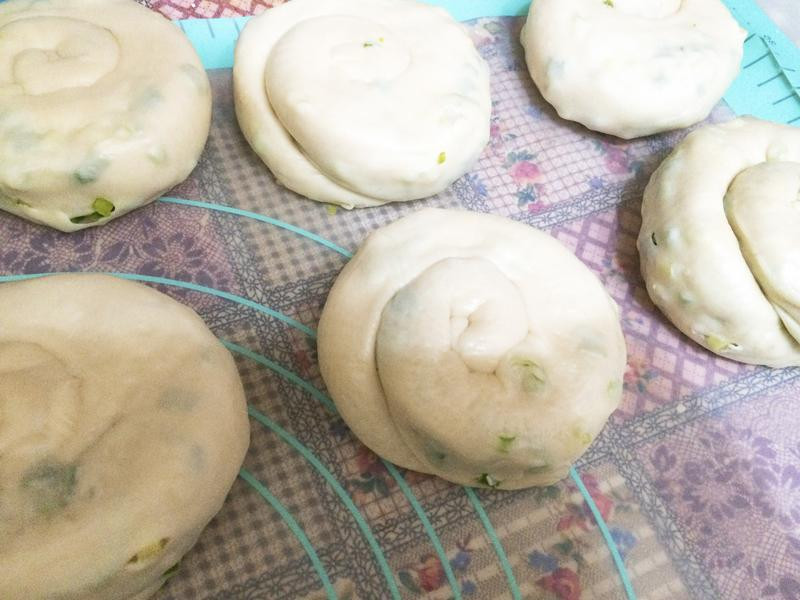 ���Ӵ��ͱ�������