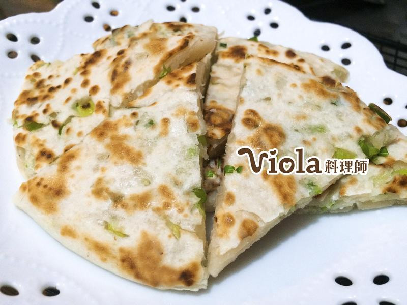 ���Ӵ��ͱ�������