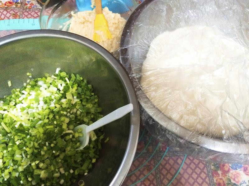 ���Ӵ��ͱ�������