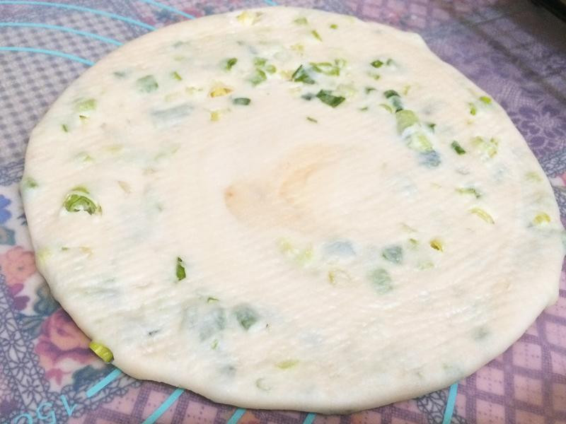 ���Ӵ��ͱ�������