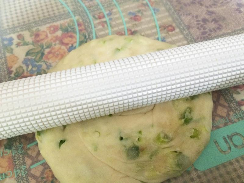 ���Ӵ��ͱ�������