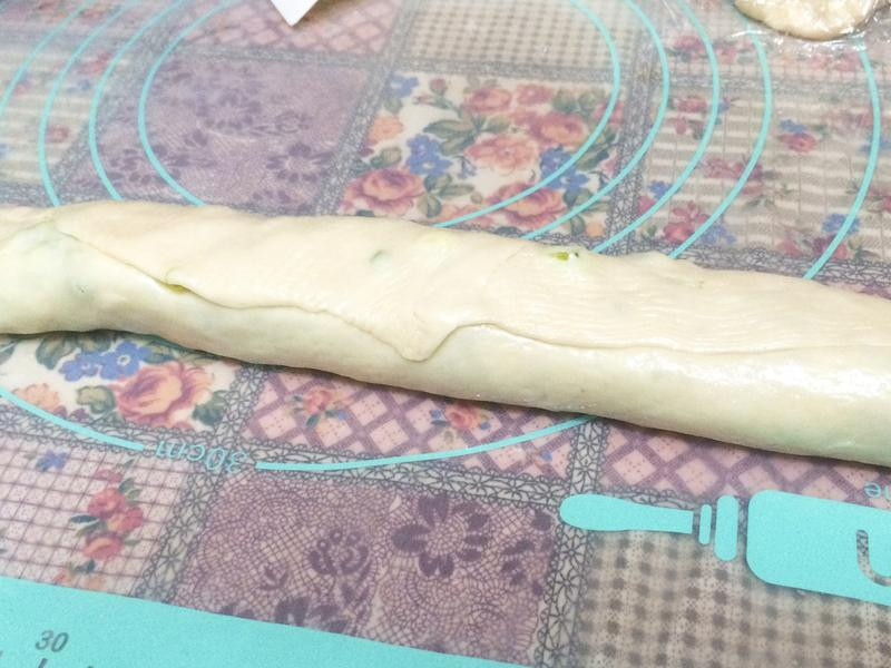 ���Ӵ��ͱ�������