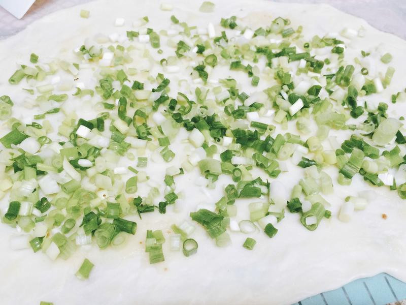 ���Ӵ��ͱ�������