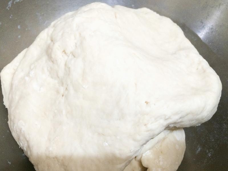 ���Ӵ��ͱ�������