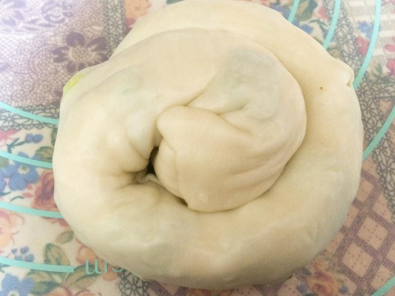 ���Ӵ��ͱ�������