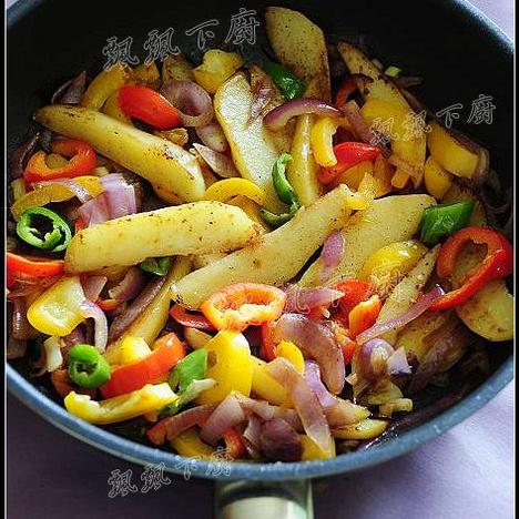 Ʈ�ĳ���---�ҵ�CIZZLE��ճ����7���ͷ׺ڽ�����������������