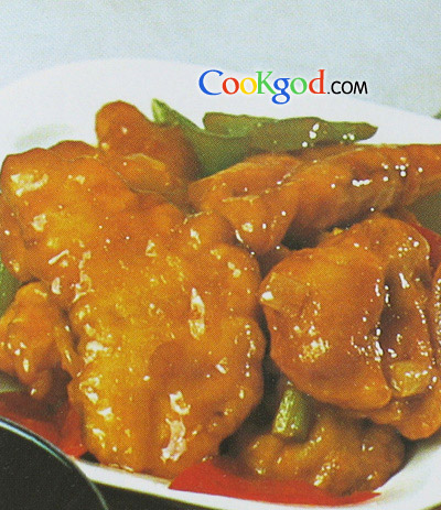 ������Ƭ������