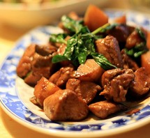 ��������С��������������